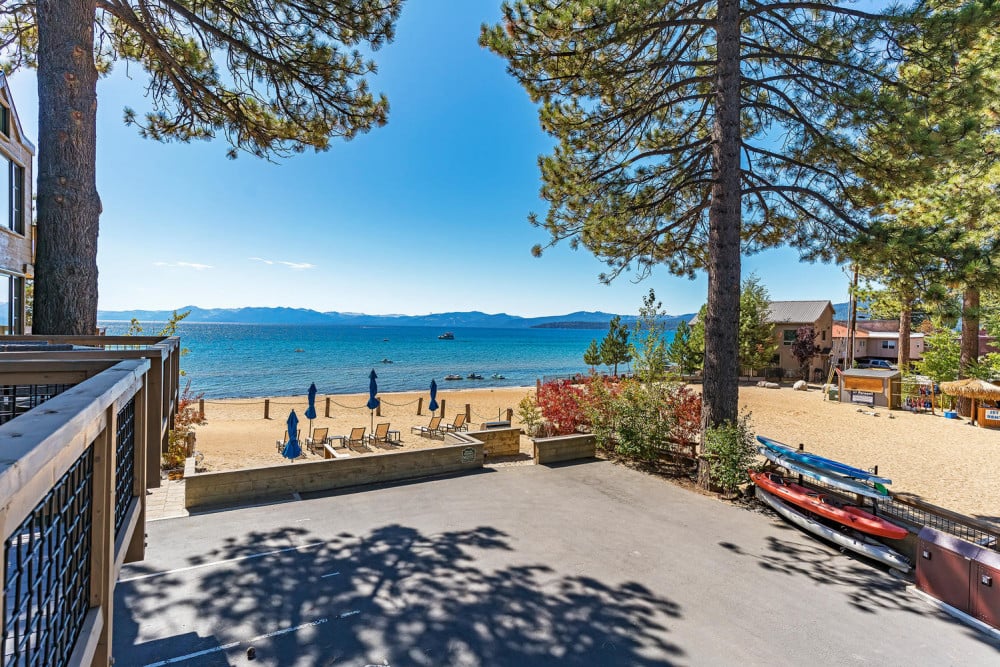 Lake Tahoe 142