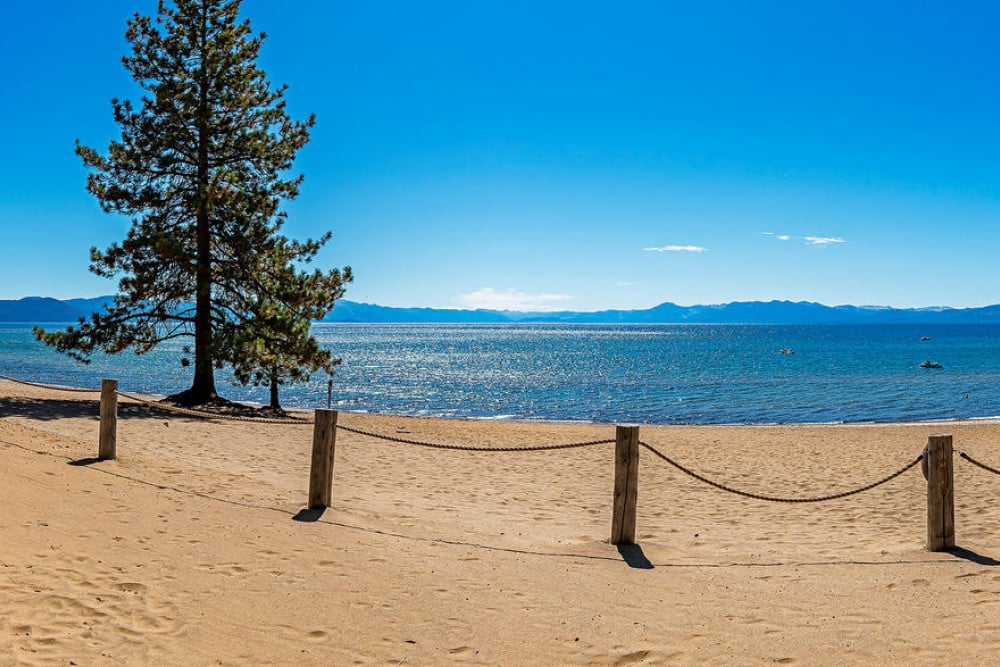 Lake Tahoe 142