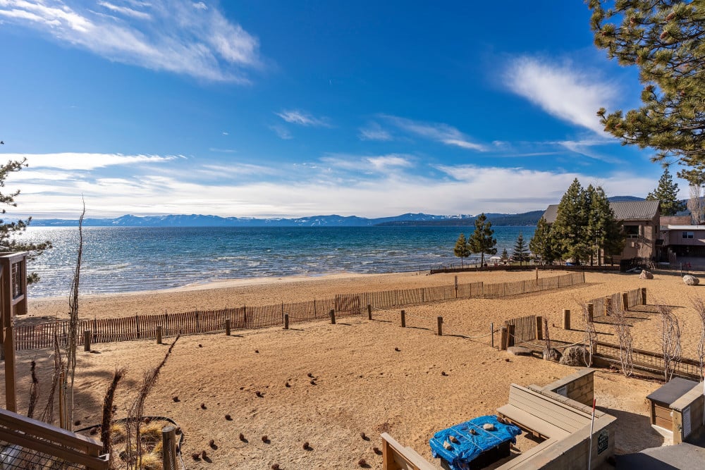 Lake Tahoe 139