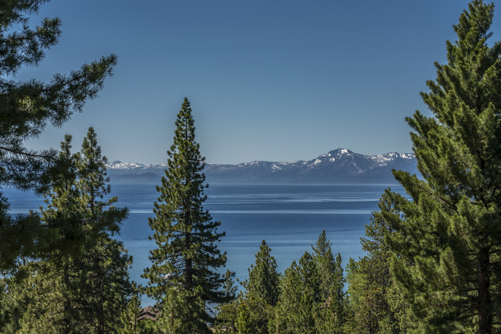 Lake Tahoe 137