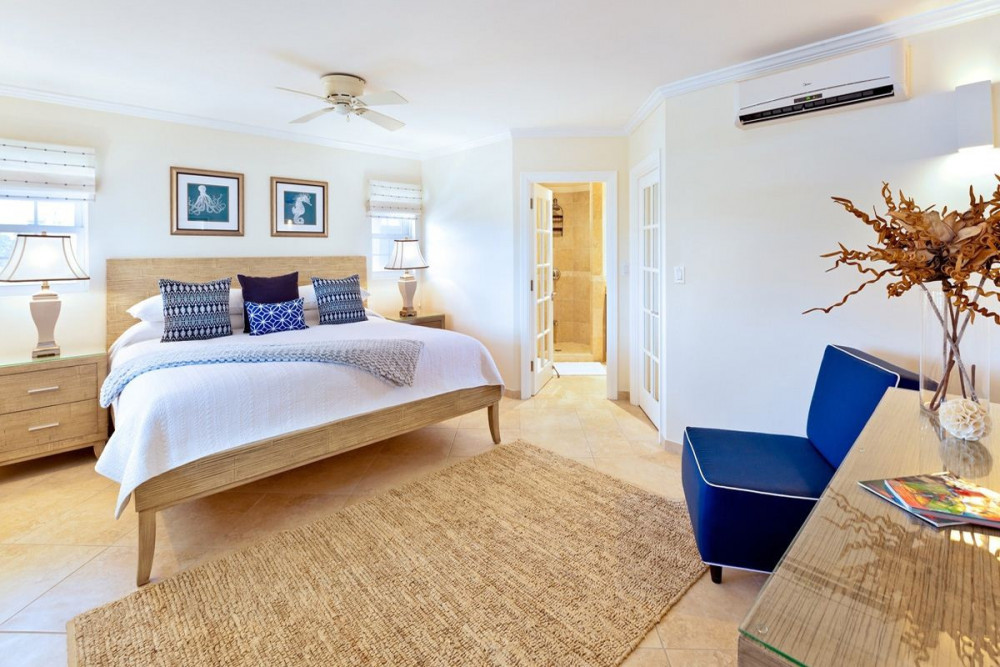 Sapphire Beach 317