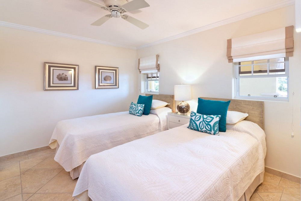 Sapphire Beach 317