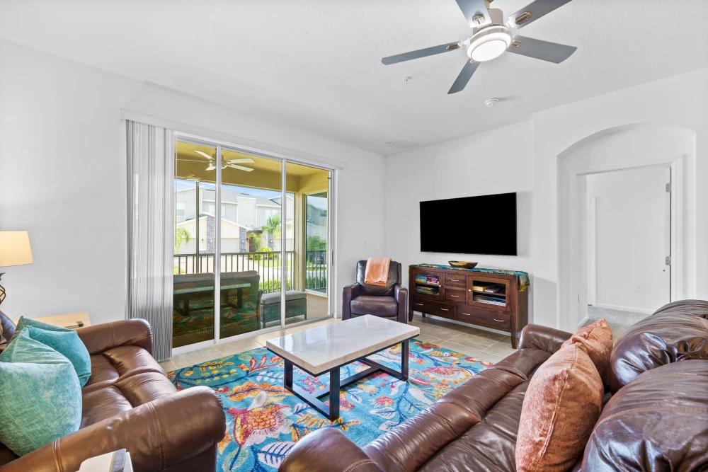 Championsgate 2167