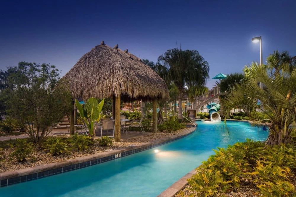 Championsgate 2167
