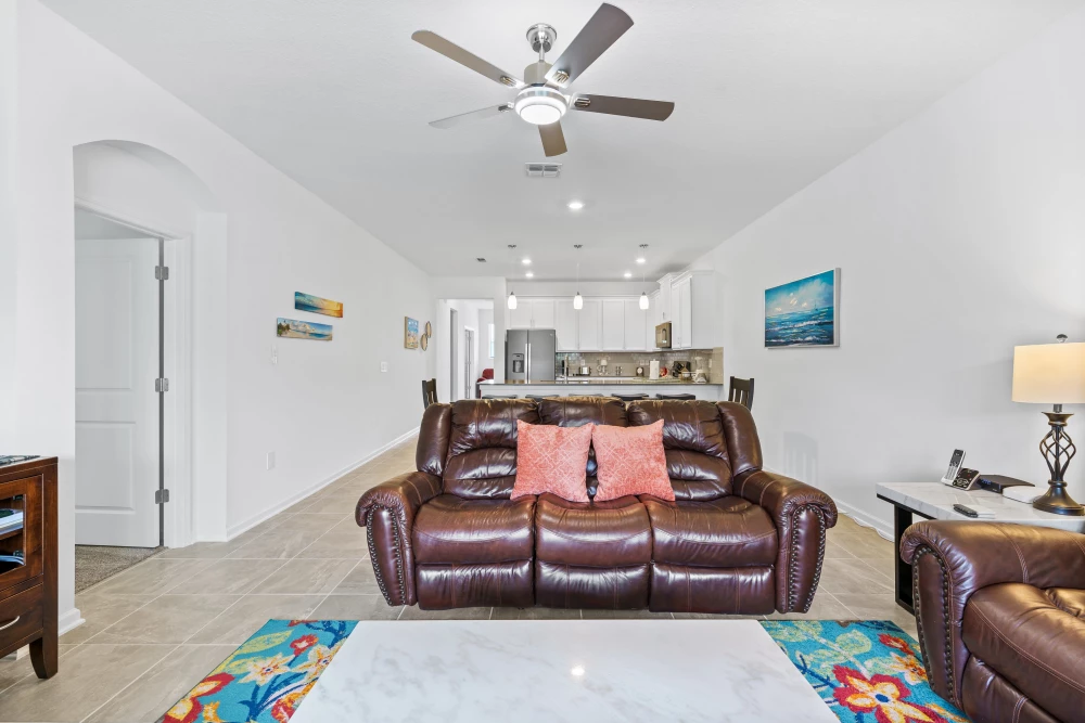 Championsgate 2167