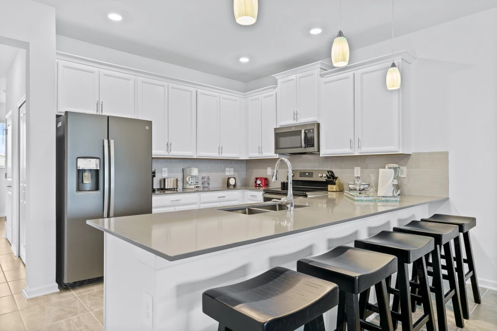 Championsgate 2167