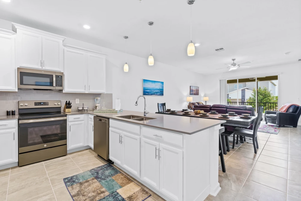 Championsgate 2167