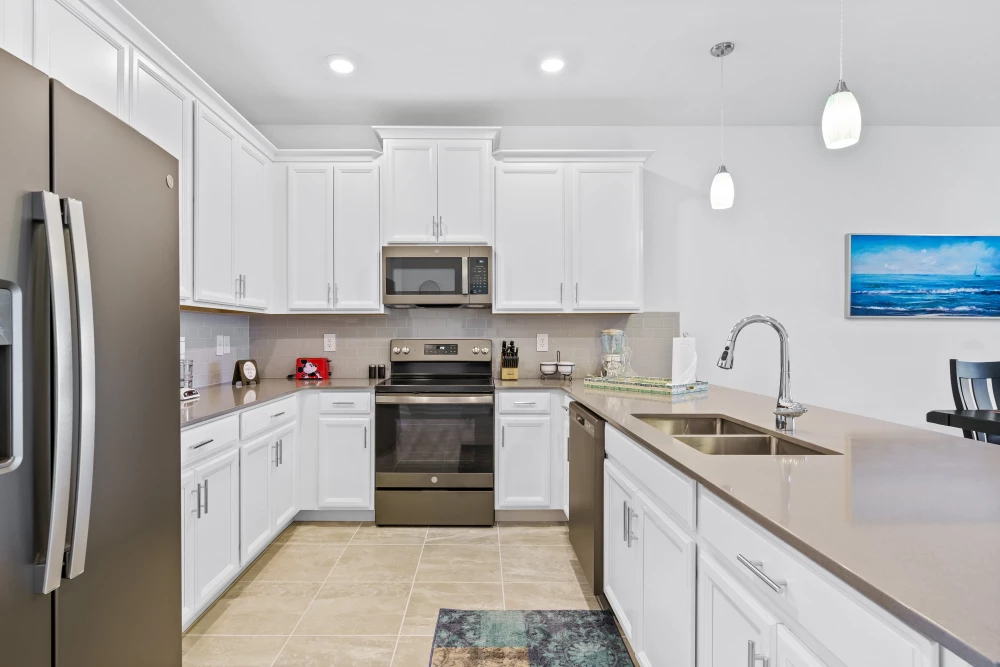 Championsgate 2167