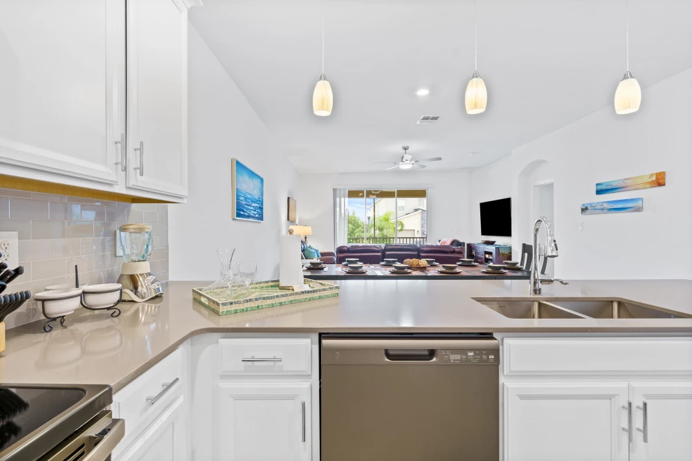 Championsgate 2167
