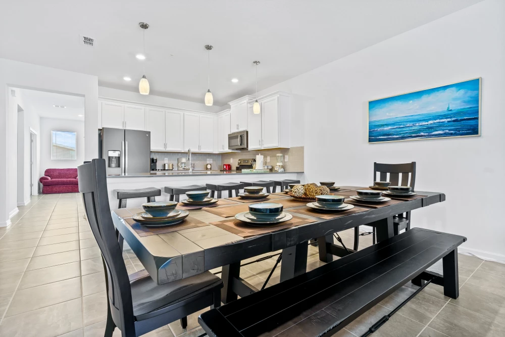Championsgate 2167