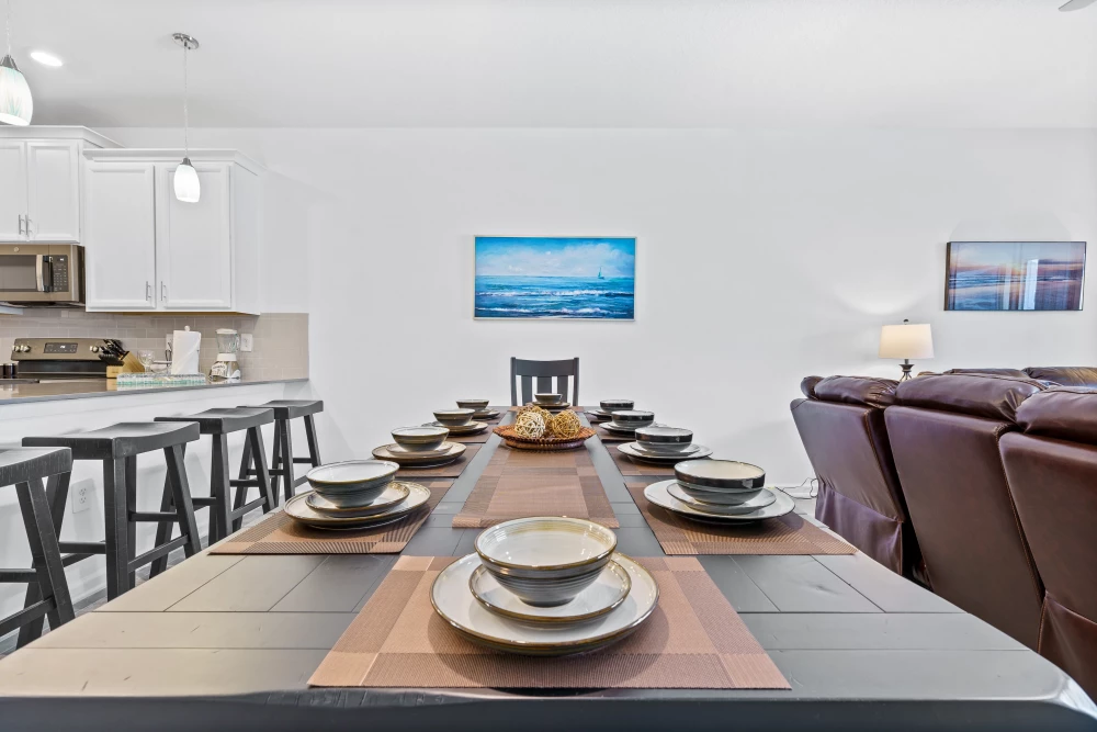 Championsgate 2167