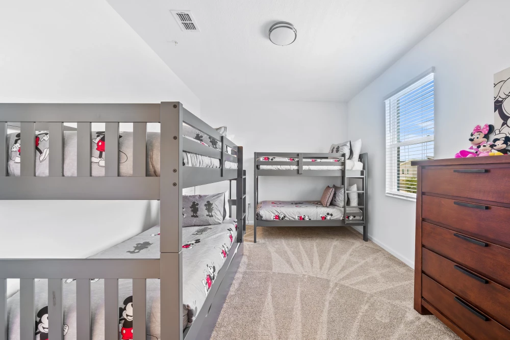 Championsgate 2167