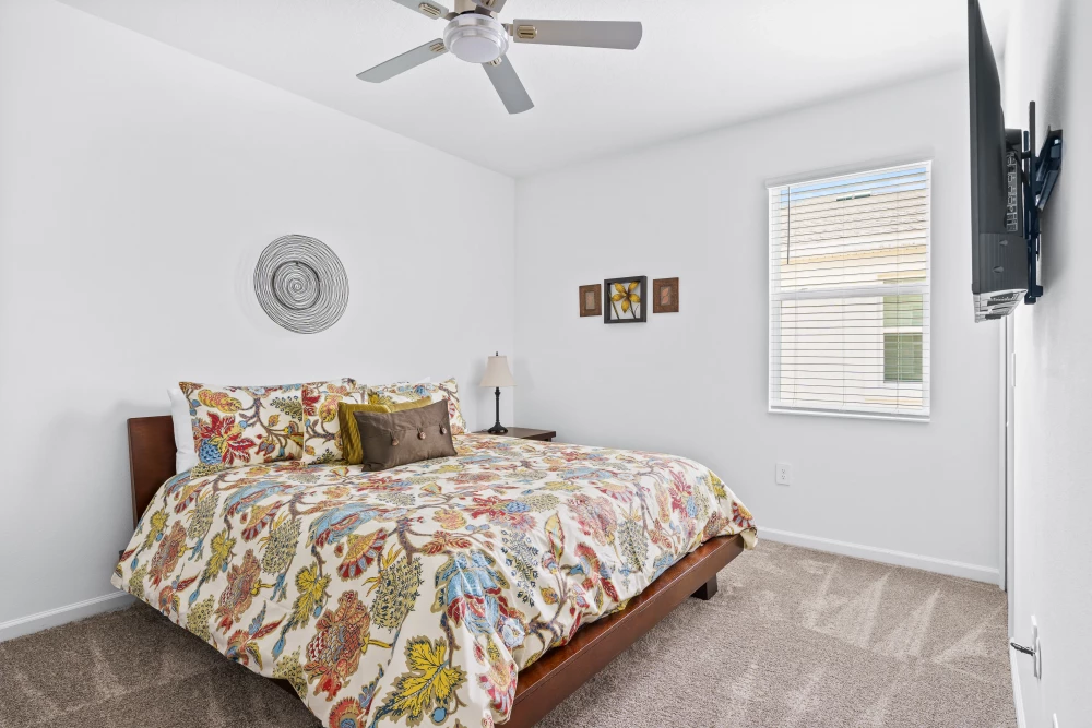 Championsgate 2167