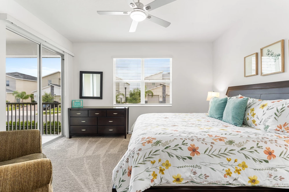 Championsgate 2167