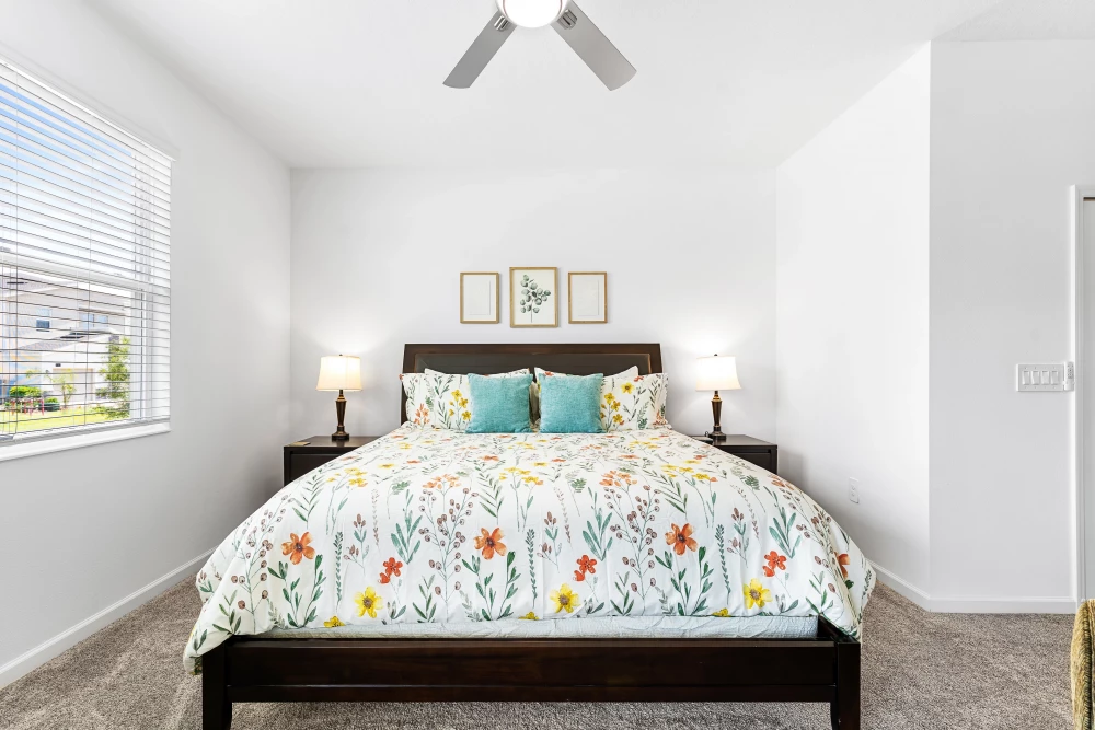 Championsgate 2167