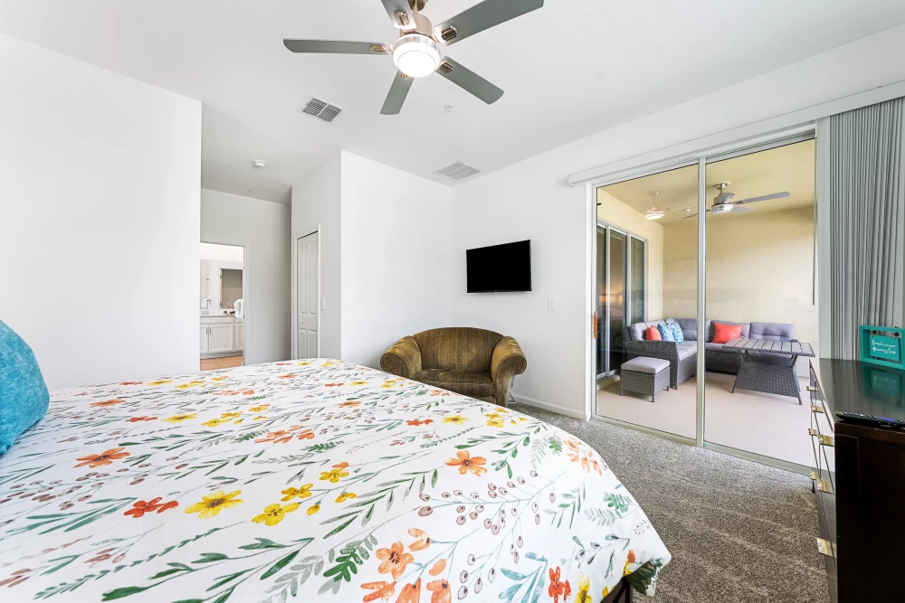 Championsgate 2167