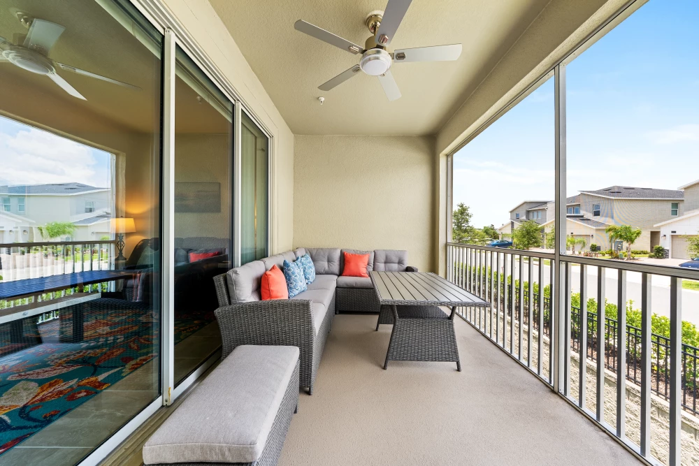 Championsgate 2167