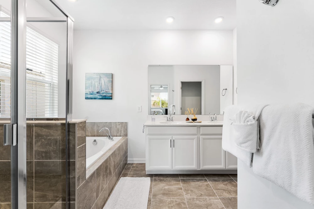 Championsgate 2167