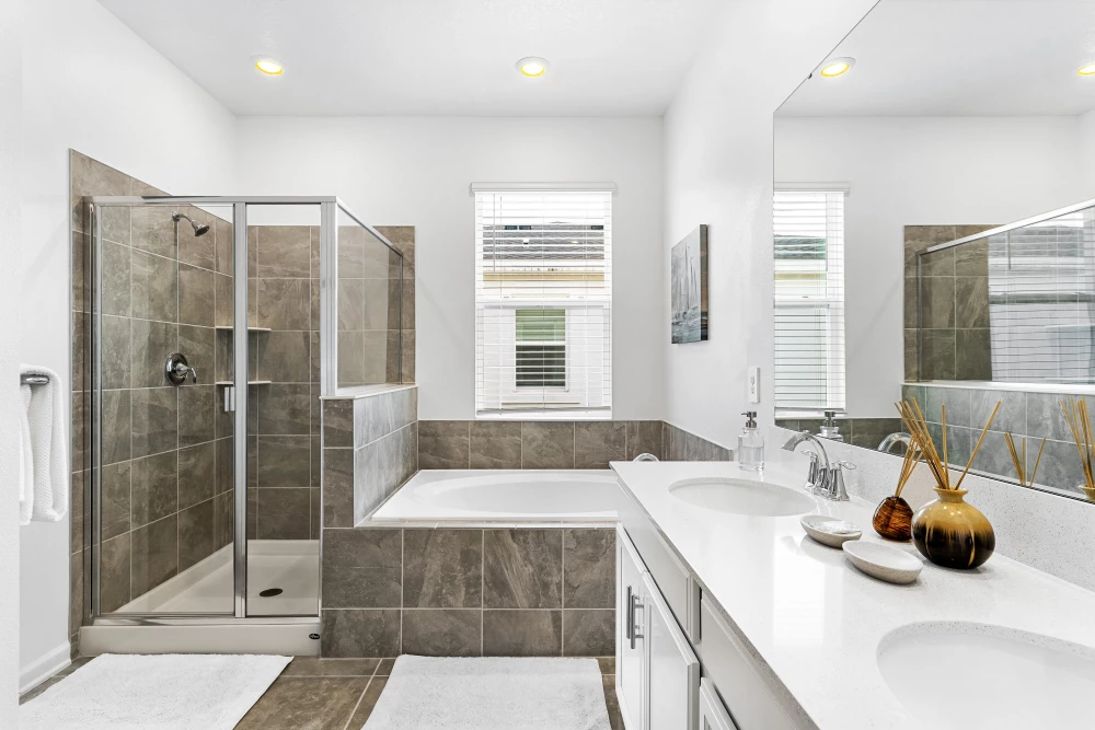 Championsgate 2167