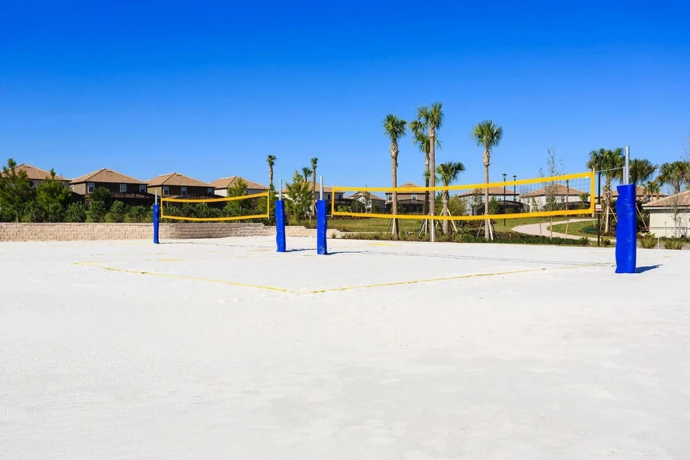 Championsgate 2167