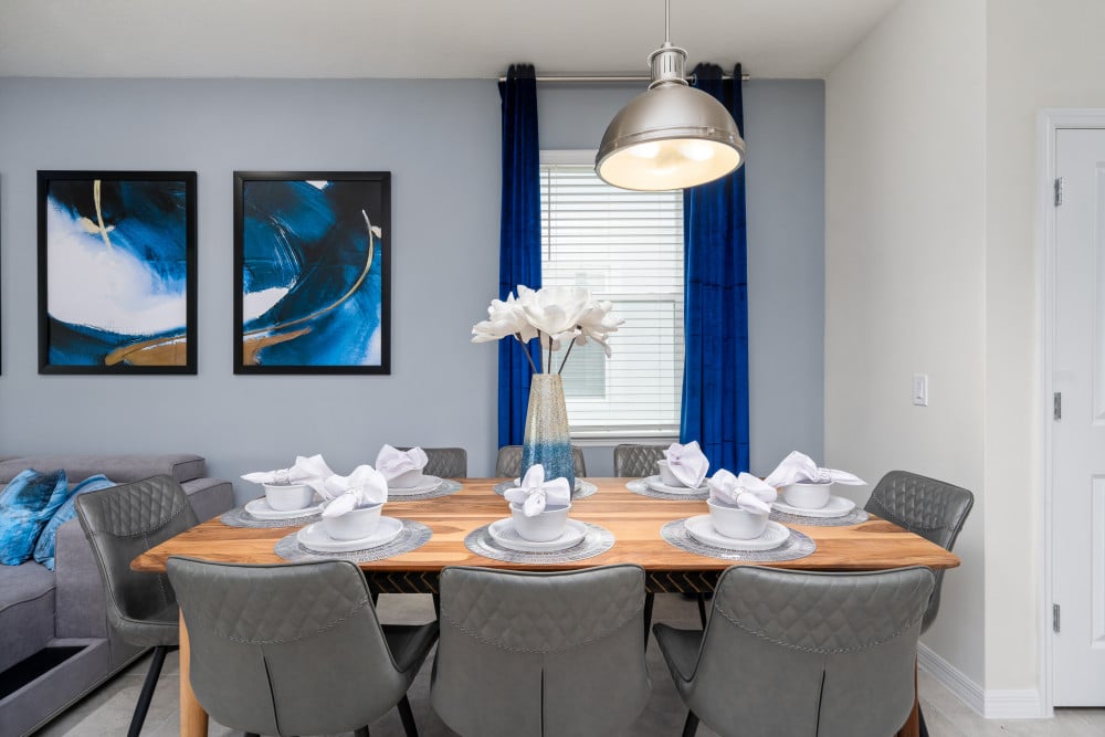 Windsor Island Resort 202