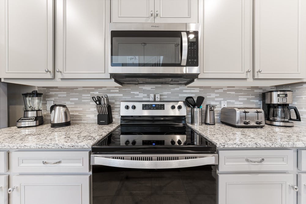 Windsor Island Resort 202