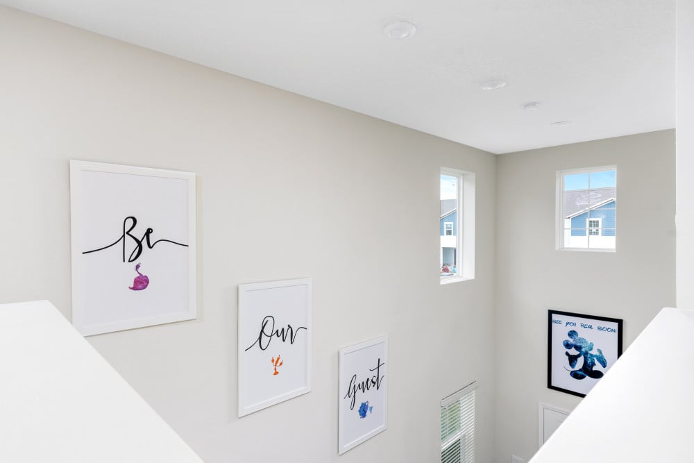 Windsor Island Resort 202