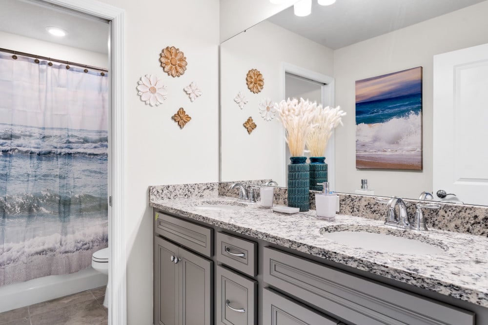 Windsor Island Resort 202