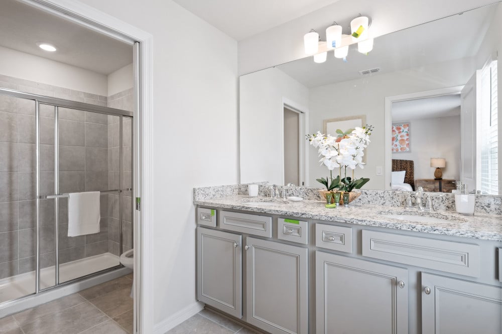 Windsor Island Resort 202