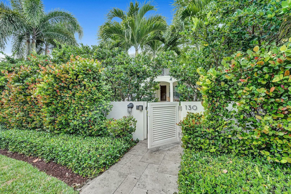 Delray Beach 17