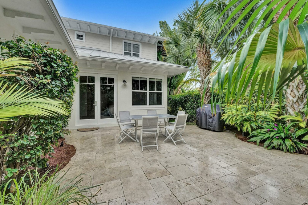 Delray Beach 17