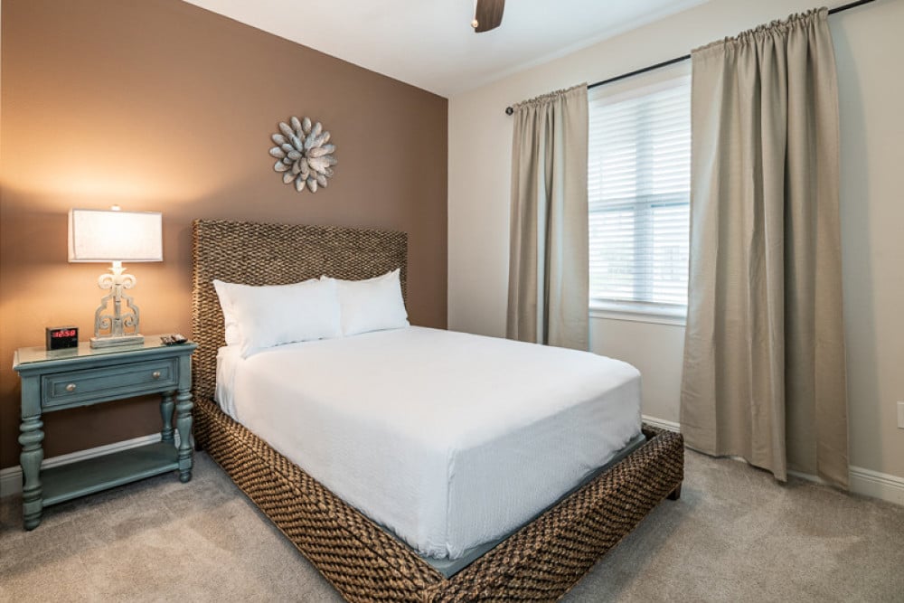 Encore Resort 1569