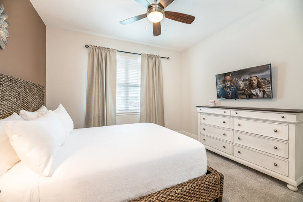 Encore Resort 1569