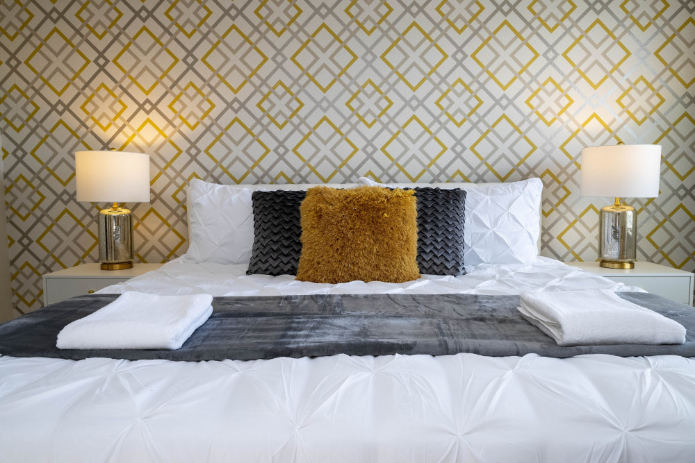 Windsor Island Resort 187