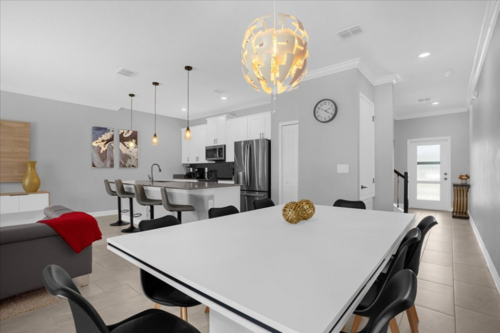 Storey Lake Resort 1219