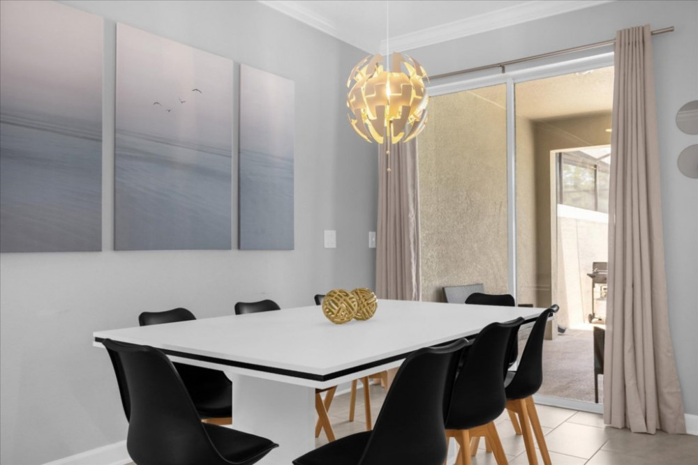 Storey Lake Resort 1219