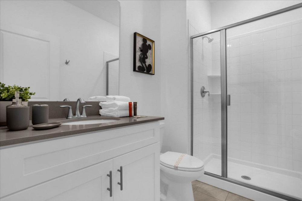 Storey Lake Resort 1219