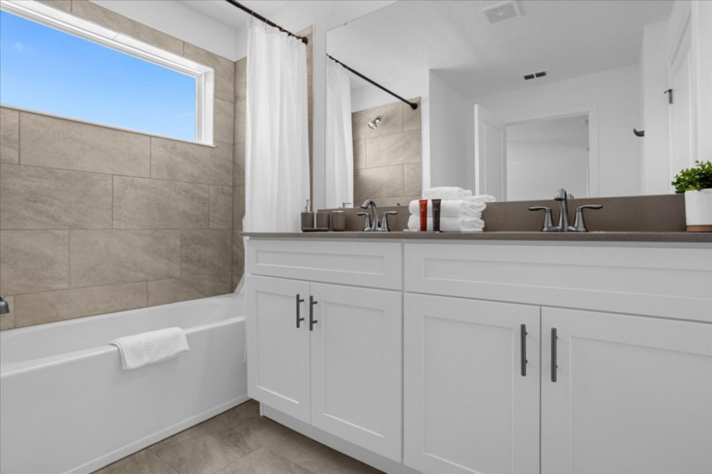 Storey Lake Resort 1219