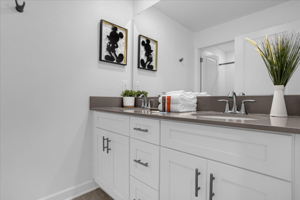 Storey Lake Resort 1219