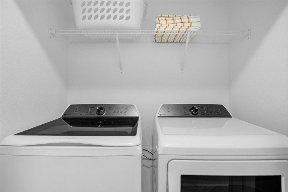 Storey Lake Resort 1219