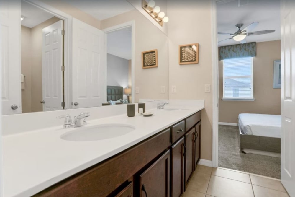 Solara Resort 509
