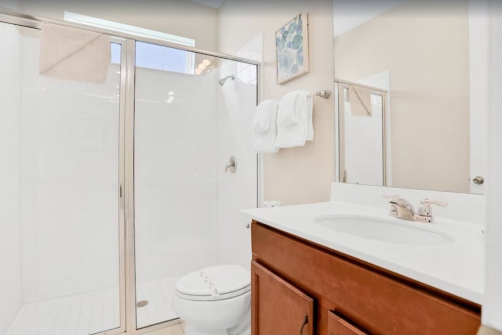 Solara Resort 509
