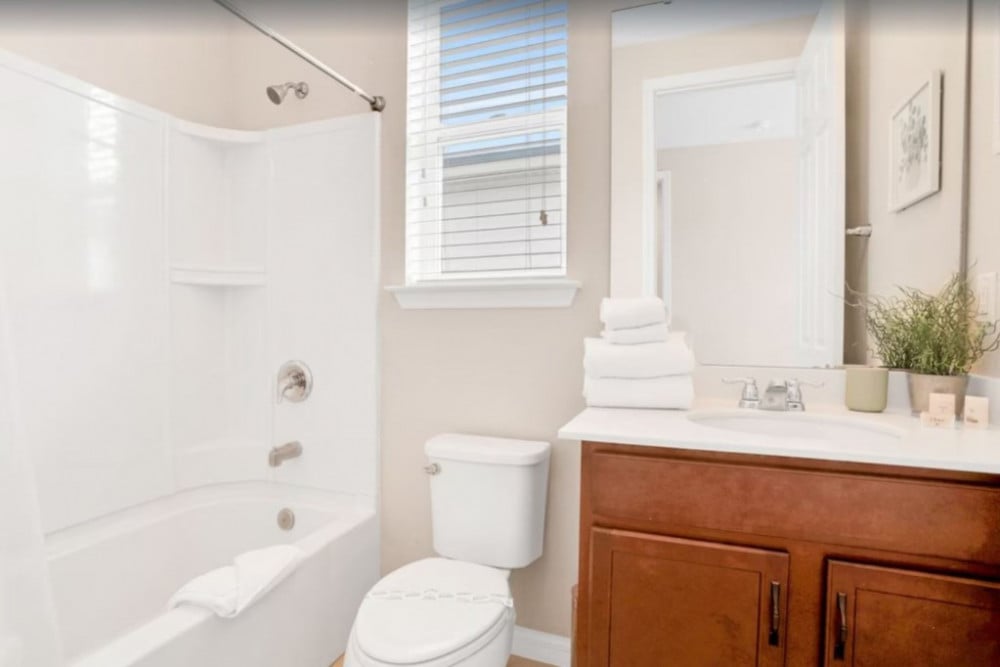 Solara Resort 509