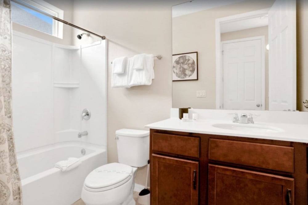 Solara Resort 509