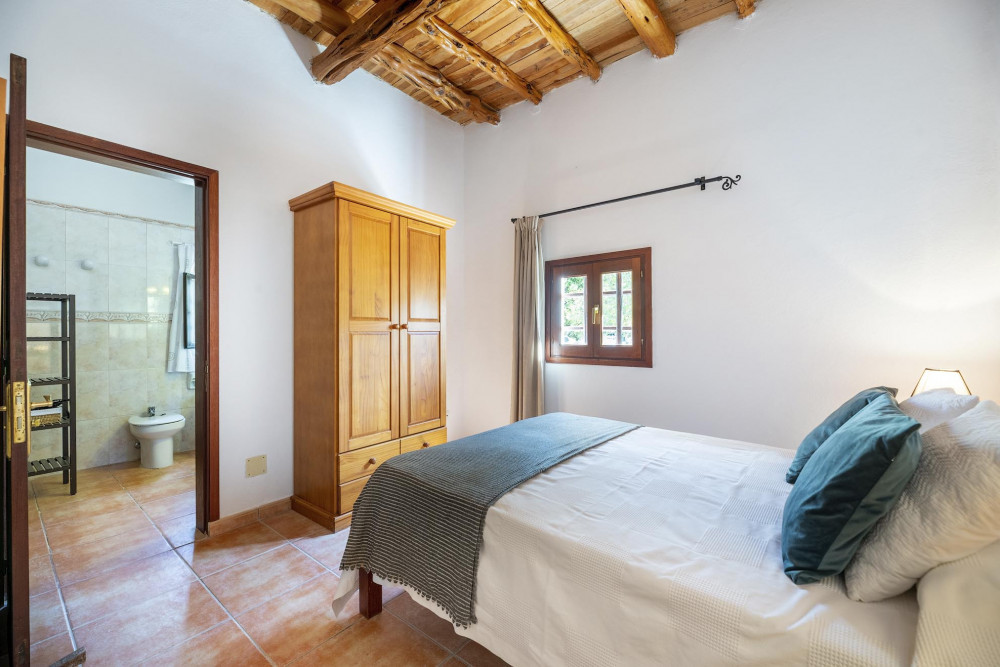 Villa Can Pep D'en Puig
