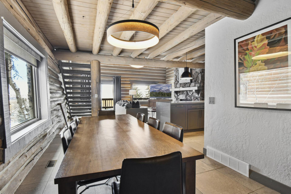 Park City 213