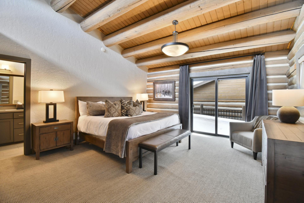 Park City 213
