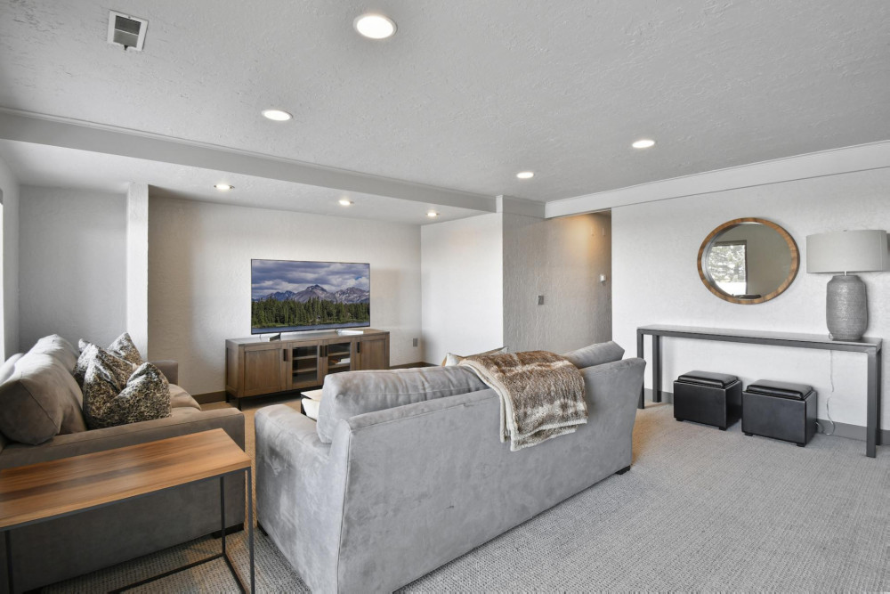 Park City 213