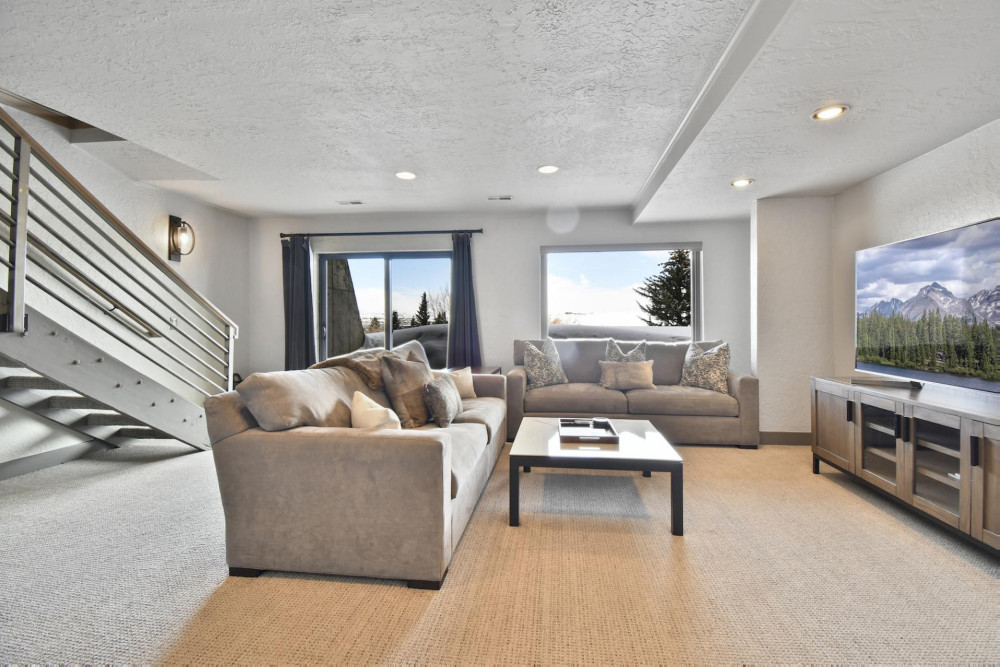 Park City 213