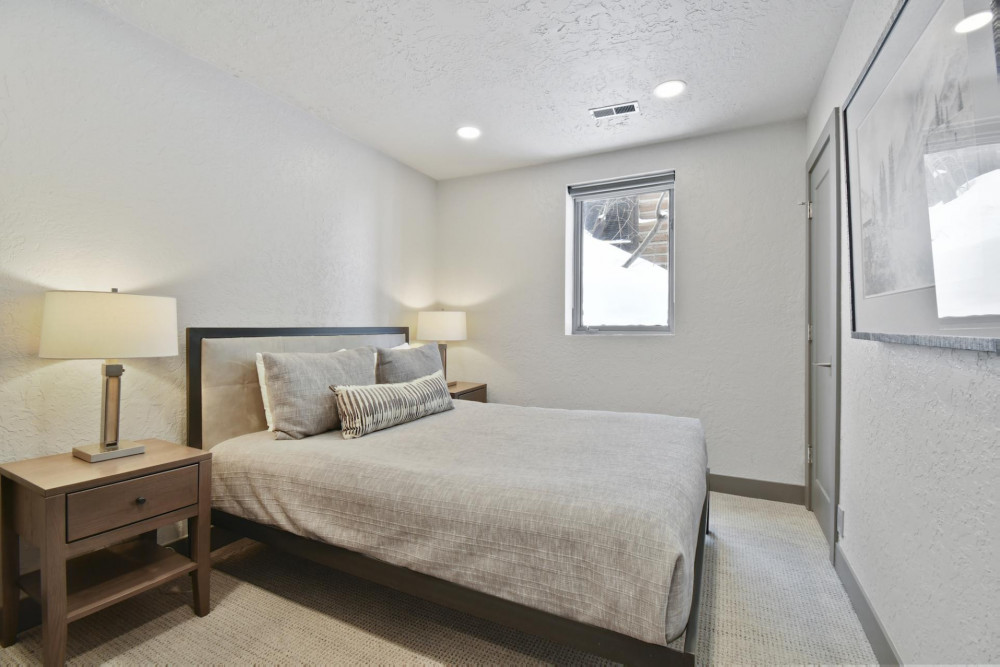 Park City 213